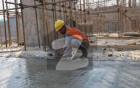 Mobile Electronics & Accessories shop for sale on reasonable price