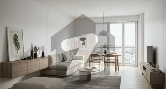 Easy Monthly Instalments 1 Bed Apartment Easy Monthly Instalments 1 Bed Apartment