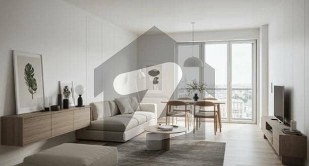 Easy Monthly Instalments 1 Bed Apartment Easy Monthly Instalments 1 Bed Apartment