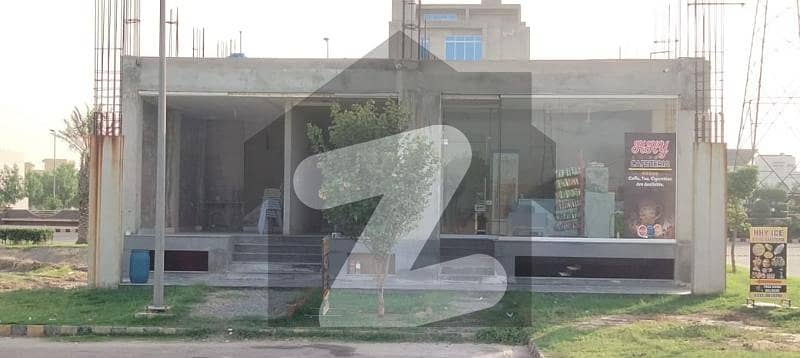 سٹی ہاؤسنگ سمندری روڈ سٹی ہاؤسنگ,فیصل آباد میں 8 مرلہ عمارت 4.25 کروڑ میں برائے فروخت۔ سٹی ہاؤسنگ سمندری روڈ سٹی ہاؤسنگ,فیصل آباد میں 8 مرلہ عمارت 4.25 کروڑ میں برائے فروخت۔