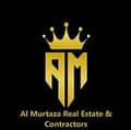 Al Murtaza Real Estate And Construction Al Murtaza Real Estate And Construction