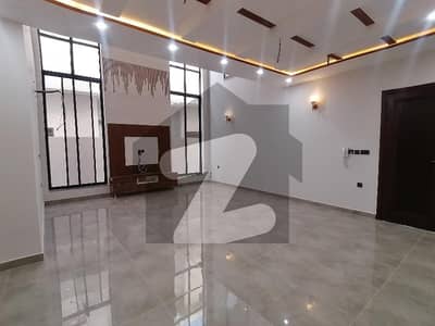 This Is Your Chance To Buy House In Multan