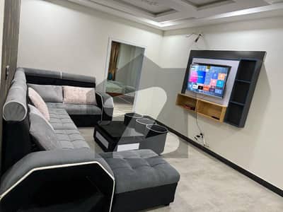 بحریہ ٹاؤن فیز 8 بحریہ ٹاؤن راولپنڈی,راولپنڈی میں 2 کمروں کا 6 مرلہ فلیٹ 70.0 ہزار میں کرایہ پر دستیاب ہے۔ بحریہ ٹاؤن فیز 8 بحریہ ٹاؤن راولپنڈی,راولپنڈی میں 2 کمروں کا 6 مرلہ فلیٹ 70.0 ہزار میں کرایہ پر دستیاب ہے۔