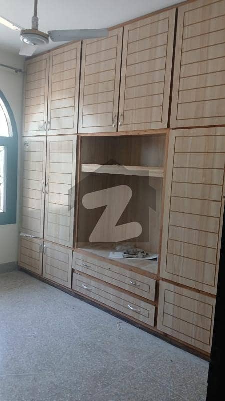 beautiful house for rent beautiful house for rent