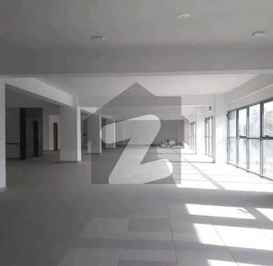 Best Options For Building Is Available For Sale In I-8/3