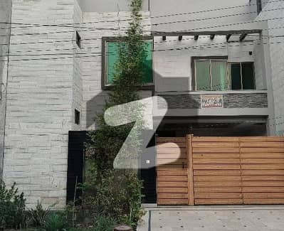 ستیانہ روڈ فیصل آباد میں 5 کمروں کا 7 مرلہ مکان 2.15 کروڑ میں برائے فروخت۔ ستیانہ روڈ فیصل آباد میں 5 کمروں کا 7 مرلہ مکان 2.15 کروڑ میں برائے فروخت۔