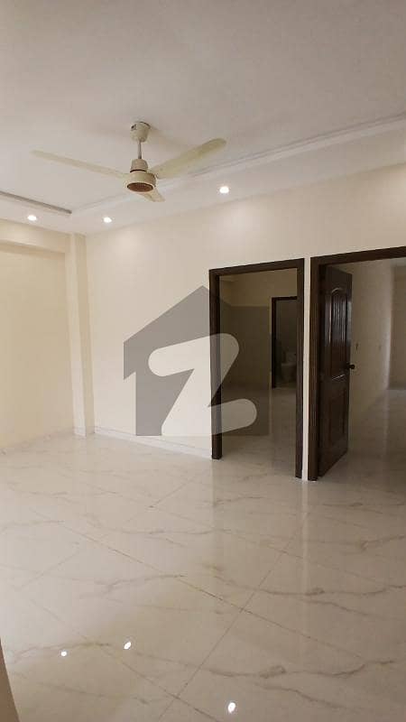 2 Bed Apartment For Sale In WARDA HAMNA Residencia 4 2 Bed Apartment For Sale In WARDA HAMNA Residencia 4
