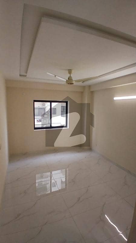 2 Bed Apartment For Sale In WARDA HAMNA Residencia 4 2 Bed Apartment For Sale In WARDA HAMNA Residencia 4