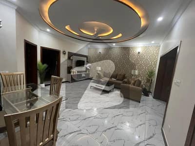 ٹاپ سٹی 1 اسلام آباد میں 2 کمروں کا 10 مرلہ زیریں پورشن 80.0 ہزار میں کرایہ پر دستیاب ہے۔