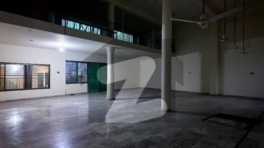Spacious Multi-Storey Property Ideal For Warehouse, School, Or Institutional Use. Spacious Multi-Storey Property Ideal For Warehouse, School, Or Institutional Use.