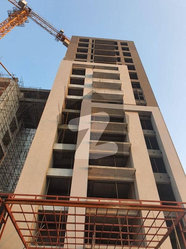 3 bedroom apartment margallah view 3 bedroom apartment margallah view