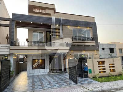 بحریہ ٹاؤن قائد بلاک بحریہ ٹاؤن سیکٹر ای,بحریہ ٹاؤن,لاہور میں 5 کمروں کا 10 مرلہ مکان 3.5 کروڑ میں برائے فروخت۔ بحریہ ٹاؤن قائد بلاک بحریہ ٹاؤن سیکٹر ای,بحریہ ٹاؤن,لاہور میں 5 کمروں کا 10 مرلہ مکان 3.5 کروڑ میں برائے فروخت۔