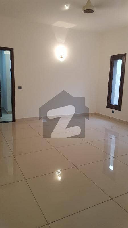 WELL MAINTAINED HOUSE FOR RENT