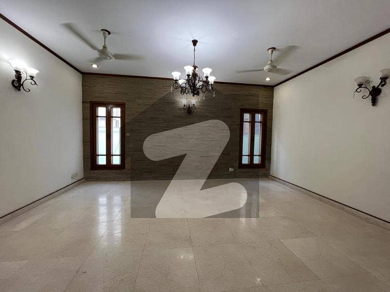 LIKE NEW BUNGALOW FOR RENT