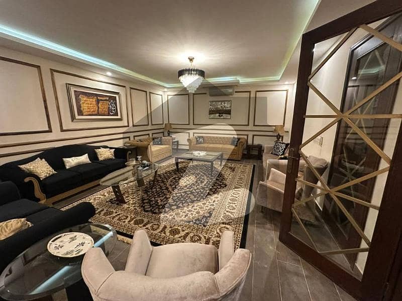 LIKE NEW BUNGALOW FOR SALE