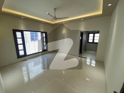 ڈی ایچ اے فیز 8 ڈی ایچ اے ڈیفینس,کراچی میں 6 کمروں کا 1 کنال مکان 14.0 کروڑ میں برائے فروخت۔ ڈی ایچ اے فیز 8 ڈی ایچ اے ڈیفینس,کراچی میں 6 کمروں کا 1 کنال مکان 14.0 کروڑ میں برائے فروخت۔