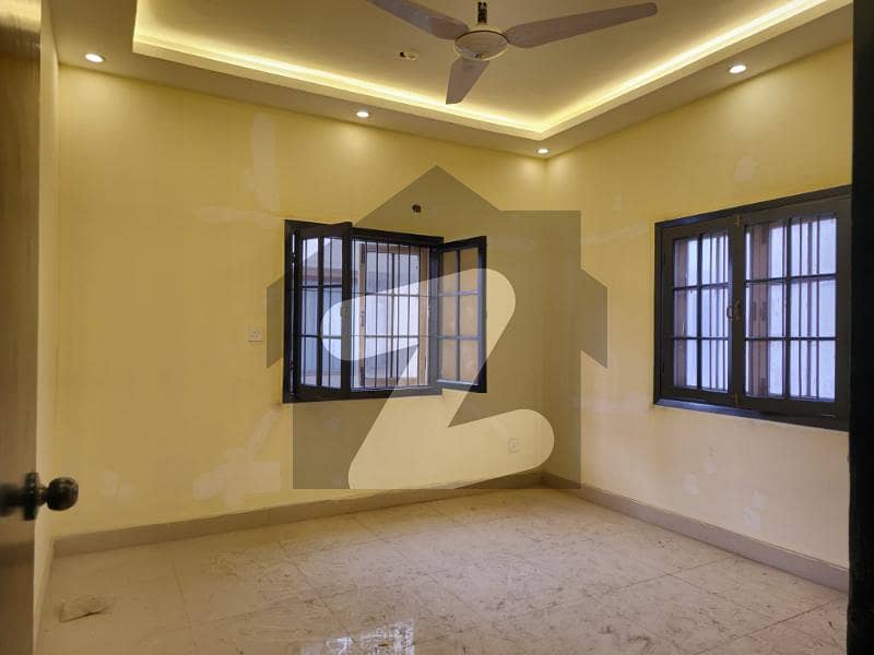 LIKE NEW HOUSE FOR RENT