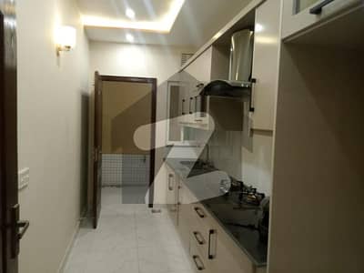 والٹن روڈ لاہور میں 3 کمروں کا 4 مرلہ مکان 85.0 ہزار میں کرایہ پر دستیاب ہے۔