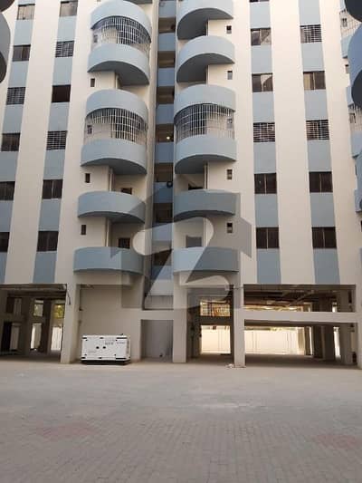 Prime Location Scheme 33 1350 Square Feet Flat Up For sale Prime Location Scheme 33 1350 Square Feet Flat Up For sale