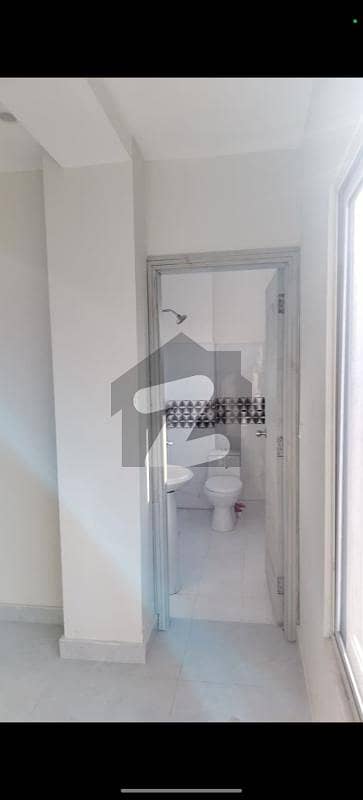 ڈی ایچ اے ڈیفینس فیز 2 ڈی ایچ اے ڈیفینس,اسلام آباد میں 1 کمرے کا 1 مرلہ فلیٹ 20.0 ہزار میں کرایہ پر دستیاب ہے۔ ڈی ایچ اے ڈیفینس فیز 2 ڈی ایچ اے ڈیفینس,اسلام آباد میں 1 کمرے کا 1 مرلہ فلیٹ 20.0 ہزار میں کرایہ پر دستیاب ہے۔