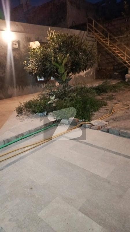 Beautiful 10 Marla Separate House Available For Rent. Beautiful 10 Marla Separate House Available For Rent.