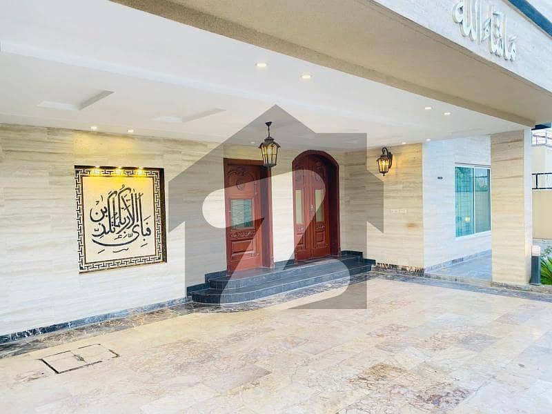 ڈی ایچ اے ڈیفینس فیز 5 ڈی ایچ اے ڈیفینس,اسلام آباد میں 1 کنال مکان 2.5 لاکھ میں کرایہ پر دستیاب ہے۔ ڈی ایچ اے ڈیفینس فیز 5 ڈی ایچ اے ڈیفینس,اسلام آباد میں 1 کنال مکان 2.5 لاکھ میں کرایہ پر دستیاب ہے۔