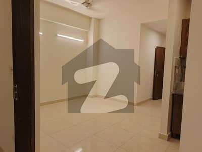 3 BED FLAT FOR RENT IN RIVER GARDEN