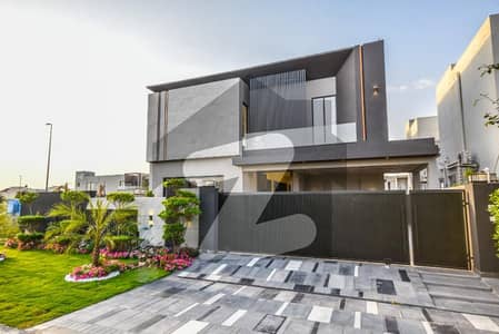 ڈی ایچ اے فیز 7 - بلاک ڈبلیو فیز 7,ڈیفنس (ڈی ایچ اے),لاہور میں 5 کمروں کا 1 کنال مکان 8.75 کروڑ میں برائے فروخت۔ ڈی ایچ اے فیز 7 - بلاک ڈبلیو فیز 7,ڈیفنس (ڈی ایچ اے),لاہور میں 5 کمروں کا 1 کنال مکان 8.75 کروڑ میں برائے فروخت۔