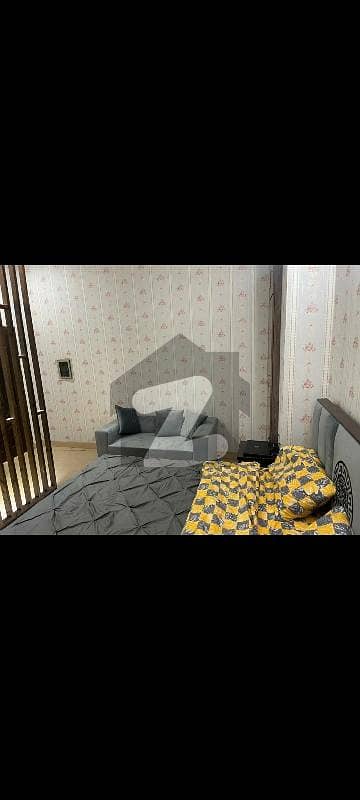 جوہر ٹاؤن فیز 2 - بلاک ایچ3 جوہر ٹاؤن فیز 2,جوہر ٹاؤن,لاہور میں 2 مرلہ Studio فلیٹ 38.0 ہزار میں کرایہ پر دستیاب ہے۔ جوہر ٹاؤن فیز 2 - بلاک ایچ3 جوہر ٹاؤن فیز 2,جوہر ٹاؤن,لاہور میں 2 مرلہ Studio فلیٹ 38.0 ہزار میں کرایہ پر دستیاب ہے۔