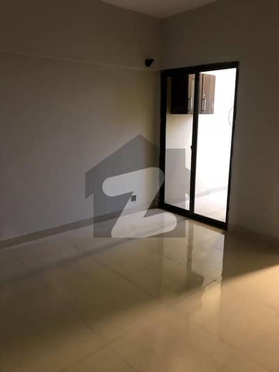 2 bed d d falaknaz dynasty