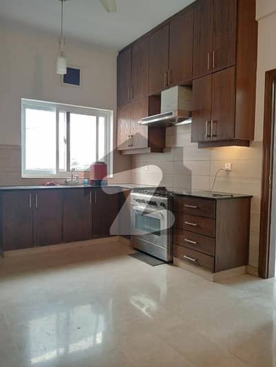 Get In Touch Now To rent A Upper Portion In E-11 Get In Touch Now To rent A Upper Portion In E-11