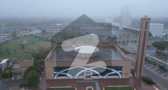 Dha City Karachi All Category Residential Commercial Plots Available, Indus Hills Plot Available, Chance Deal Available