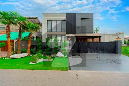 ڈی ایچ اے فیز 6 - بلاک کے فیز 6,ڈیفنس (ڈی ایچ اے),لاہور میں 5 کمروں کا 1 کنال مکان 10.56 کروڑ میں برائے فروخت۔ ڈی ایچ اے فیز 6 - بلاک کے فیز 6,ڈیفنس (ڈی ایچ اے),لاہور میں 5 کمروں کا 1 کنال مکان 10.56 کروڑ میں برائے فروخت۔