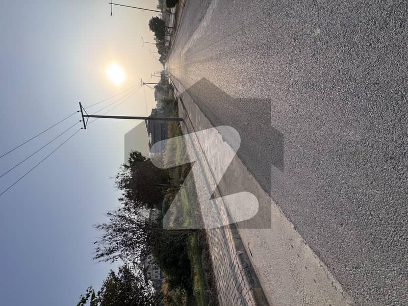 ڈی ۔ 17 اسلام آباد میں 5 مرلہ رہائشی پلاٹ 50.0 لاکھ میں برائے فروخت۔ ڈی ۔ 17 اسلام آباد میں 5 مرلہ رہائشی پلاٹ 50.0 لاکھ میں برائے فروخت۔