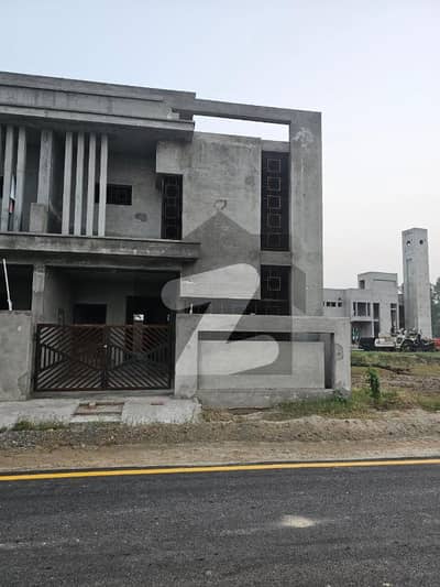 سینٹرل پارک ہاؤسنگ سکیم لاہور میں 4 کمروں کا 5 مرلہ مکان 1.3 کروڑ میں برائے فروخت۔ سینٹرل پارک ہاؤسنگ سکیم لاہور میں 4 کمروں کا 5 مرلہ مکان 1.3 کروڑ میں برائے فروخت۔