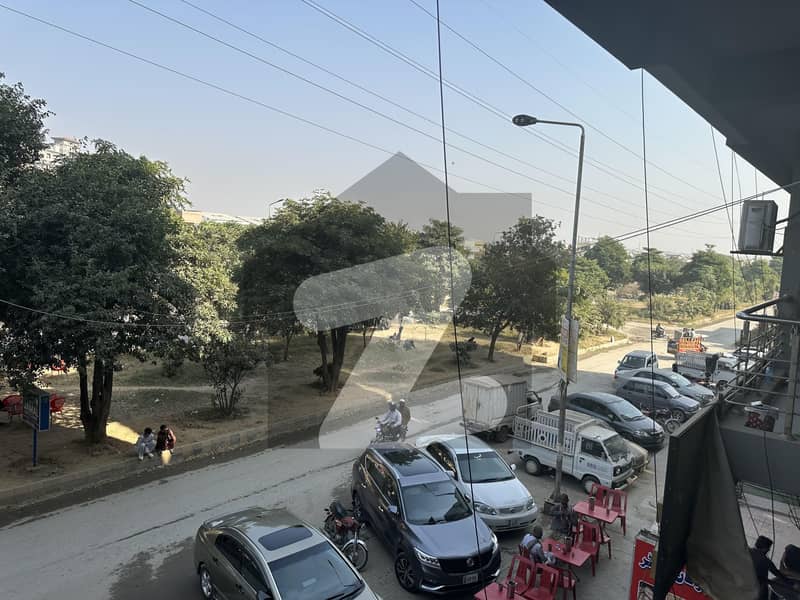 Ground Floor Shop For Sale Ground Floor Shop For Sale