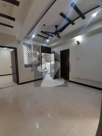 Renovated 40x80 Marble Flooring Upper Portion Available For Rent Located In I-8 Renovated 40x80 Marble Flooring Upper Portion Available For Rent Located In I-8
