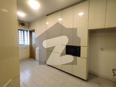 600 Yard Ground Plus Basement For Rent Separate Gate