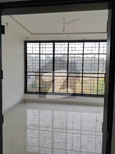 جوبلی ٹاؤن لاہور میں 6 کمروں کا 1 کنال مکان 2.3 لاکھ میں کرایہ پر دستیاب ہے۔ جوبلی ٹاؤن لاہور میں 6 کمروں کا 1 کنال مکان 2.3 لاکھ میں کرایہ پر دستیاب ہے۔