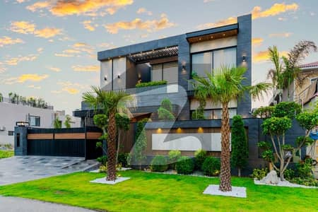 ڈی ایچ اے فیز 7 ڈیفنس (ڈی ایچ اے),لاہور میں 5 کمروں کا 1 کنال مکان 10.65 کروڑ میں برائے فروخت۔ ڈی ایچ اے فیز 7 ڈیفنس (ڈی ایچ اے),لاہور میں 5 کمروں کا 1 کنال مکان 10.65 کروڑ میں برائے فروخت۔