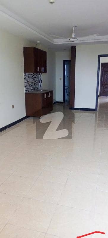 studio apartment available for sale in reasonable price