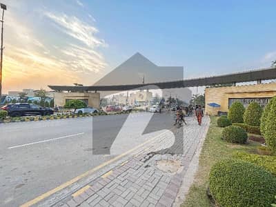 5 Marla Residential Plot Available For Sale In Park View City Executive Block Near To Park, Zoo, Masjid And Main Entrance. . . . . . . . . . 5 Marla Residential Plot Available For Sale In Park View City Executive Block Near To Park, Zoo, Masjid And Main Entrance. . . . . . . . . .