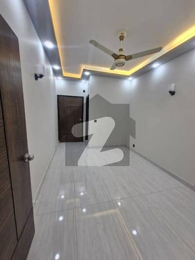 Find Your Ideal Prime Location Flat In Karachi Under Rs. 17500000