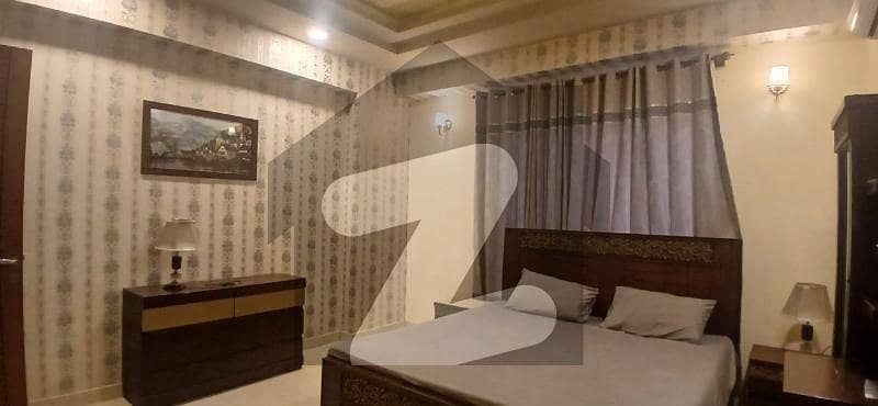 ای ۔ 11 اسلام آباد میں 3 کمروں کا 9 مرلہ فلیٹ 2.75 کروڑ میں برائے فروخت۔ ای ۔ 11 اسلام آباد میں 3 کمروں کا 9 مرلہ فلیٹ 2.75 کروڑ میں برائے فروخت۔