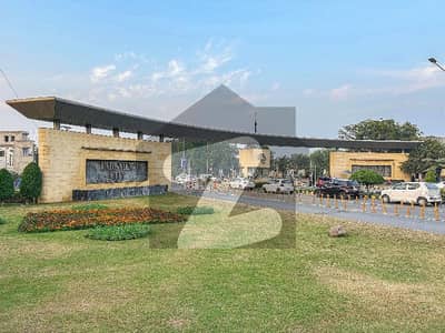 100% Confirm Deal Hot Location 5 Plot Is Available For Sale In Park View City 100% Confirm Deal Hot Location 5 Plot Is Available For Sale In Park View City