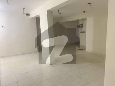 پی ای سی ایچ ایس بلاک 2 پی ای سی ایچ ایس,جمشید ٹاؤن,کراچی میں 12 مرلہ گودام 85.0 ہزار میں کرایہ پر دستیاب ہے۔