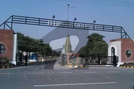 ایچ بی ایف سی ہاؤسنگ سوسائٹی لاہور میں 1 کنال رہائشی پلاٹ 3.3 کروڑ میں برائے فروخت۔ ایچ بی ایف سی ہاؤسنگ سوسائٹی لاہور میں 1 کنال رہائشی پلاٹ 3.3 کروڑ میں برائے فروخت۔