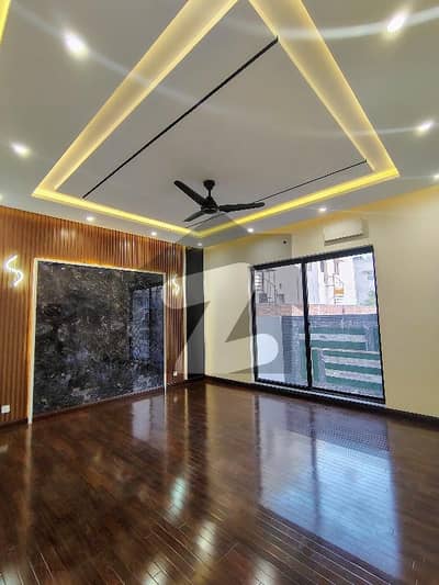 5 Marla Lower Portion For rent In Formanites Housing Scheme In Only Rs. 90000