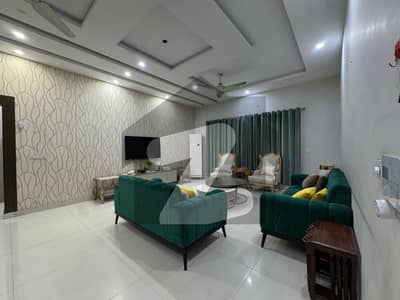 بحریہ ٹاؤن سیکٹر ای بحریہ ٹاؤن,لاہور میں 6 کمروں کا 1 کنال مکان 6.5 کروڑ میں برائے فروخت۔ بحریہ ٹاؤن سیکٹر ای بحریہ ٹاؤن,لاہور میں 6 کمروں کا 1 کنال مکان 6.5 کروڑ میں برائے فروخت۔