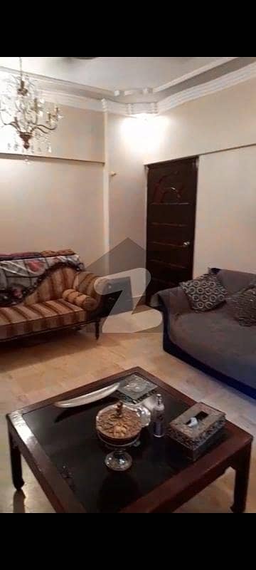 گرومندرچورنگی